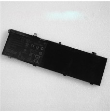 Replacement Asus C31POC1 11.4V 49Wh Laptop Battery