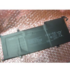 Replacement Asus C31N1620 11.55V 50Wh Laptop Battery