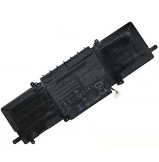 Replacement Laptop Battery C31N1815 11.55V 50Wh Default Category
