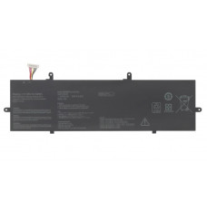 Replacement Asus 0B200-03160000 11.55V 50Wh Laptop Battery