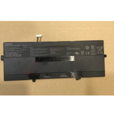 Replacement Asus C31N1824 11.55V 48Wh Laptop Battery