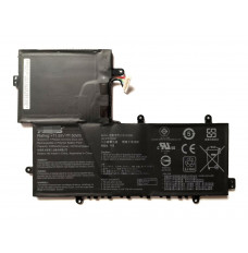 Asus C31N1836 C31N1836-1 Chromebook C204MA-BU1430 Battery