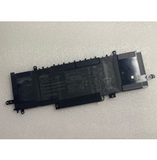 Replacement Asus C41N1731 15.4V 66Wh Laptop Battery