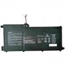 Asus C31N1845-1 C31N1845 Chromebook Flip C436FA Replacement Battery