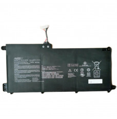 Replacement Laptop Battery C31N1815 11.55V 50Wh Default Category