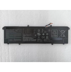 Replacement Asus C31N1905-1 VivoBook 15X OLED M3504YA 50Wh Battery