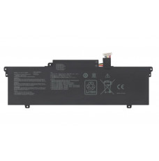 C31N1914 USA Battery for Asus ZenBook 14 UM425QA-ES74 ExpertBook B7 Flip B7402FEA 63Wh