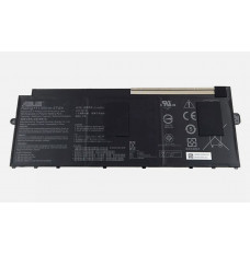 Replacement Asus C31N2011 Chromebook Flip CX5 CX5500FEA 57Wh Laptop Battery