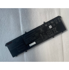 Asus C31N2105 0B200-04140000 VivoBook 15X OLED M1503QA 70Wh Battery