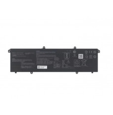 Asus C31N2201 0B200-04260000 E1504G MT7902 Laptop Battery