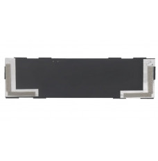 Replacement Asus C31N2205 USA 63Wh 11.61V Laptop Battery