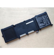Replacement Asus C32N1523 11.4V 96Wh Laptop Battery