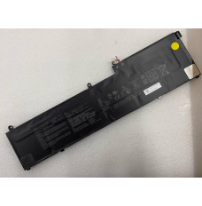 C32N2002 Battery for Asus ZenBook Flip 15 UX564EI-H2017T UM535QE UX535LI