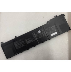 Replacement Asus 0B200-04040000 11.55V 96Wh Laptop Battery