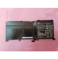 Asus C41N1524 15.2V 60Wh Replacement Laptop Battery