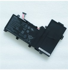 Replacement Asus C41N1533 15.2V 52Wh Laptop Battery