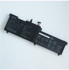 Replacement Asus C41N1541 15.2V 76Wh Laptop Battery