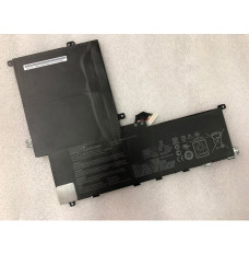 Replacement Asus 0B200-02350100M 15.4V 48Wh Laptop Battery