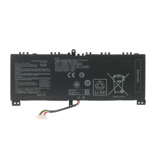 Asus 0B200-02730300 C41N1709 ROG Strix SCAR GL503VS GL503VS Battery
