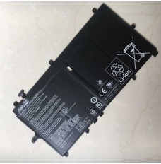 Replacement Asus 0B200-02810100 15.4V 52Wh Laptop Battery