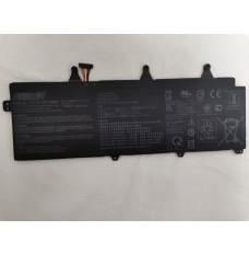 Asus C41N1802 ROG Zephyrus S GX701GX-EV021R GX735GX 76Wh Battery