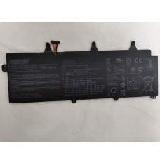 Replacement Asus A41N1702 14.8V 44Wh Laptop Battery