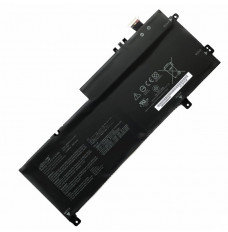 C41N1809 Replacement Battery For Asus Zenbook Flip 15 UX562FD-A1003T laptop
