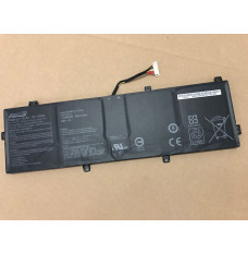 Replacement Asus C21PQC5 7.7V 39Wh Laptop Battery