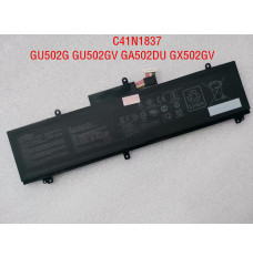 Replacement Asus 0B110-00550100 10.8V 36Wh Laptop Battery