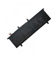 Asus C41N1901 ZenBook DUO UX481FL UX481FA UX481 Replacement Battery