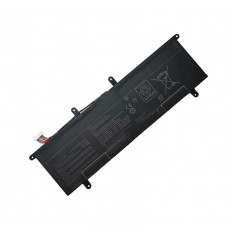 Replacement Asus C21PQC5 7.7V 39Wh Laptop Battery