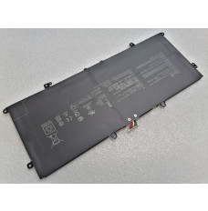 Replacement Asus C41N1904 C41N1904-1 ZenBook 14 UX425EA Laptop Battery