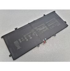 Replacement Asus A41N1702 14.8V 44Wh Laptop Battery