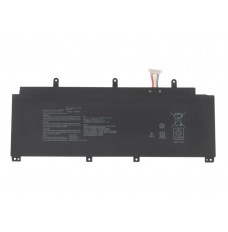 Replacement Asus C41N2009 15.48V 62Wh Laptop Battery
