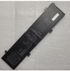 Asus 0B200-04110100 C41N2101 Zenbook Pro 14 Duo OLED UX8402ZA Battery