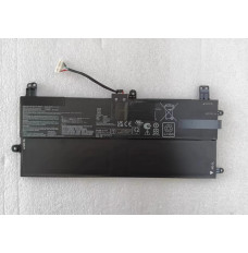 Replacement Asus C41N2102 ROG Zephyrus G14 GA402RJ-L8116W G14 GA402RK-L8134W Battery