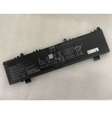 Asus C41N2103 0B200-04120000 ROG Zephyrus Duo 16 GX650RM Battery