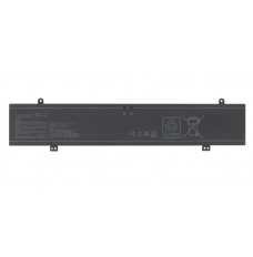 C41N2109 Replacement Battery for Asus ROG Flow X16 0B200-04200000 G614J 90Wh