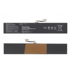 Replacement Asus C41N2208 USA 74WH Laptop Battery