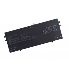 C41N2304 USA Replacement Battery for Asus VivoBook Pro 15 OLED 2024 Vivobook S 14 OLED M5406