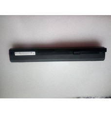 Replacement Hasee C42-4S4400-B1B1 14.8V 4400mAh Laptop Battery