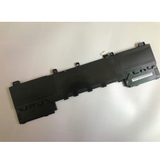 Replacement Asus C42N1728 15.4V 71Wh 4500mAh Laptop Battery