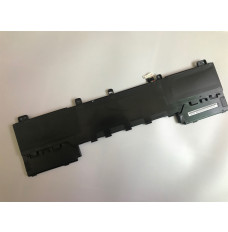 Asus C42N1728 ZenBook Pro 15 UX550GEX UX550GD 0B200-02520100 Battery