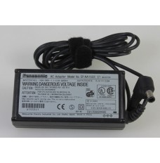 Panasonic 1533JC1 15.1V 3.33A 50W Replacement Laptop AC Adapter
