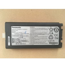 Panasonic CF-VZSU29ASU 11.1V 56Wh Replacement Laptop Battery
