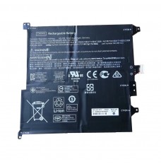 Replacement Hp CH04048XL 7.7V 48.5Wh Laptop Battery