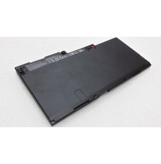 Hp 716724-421 11.1V 50Wh Replacement Laptop Battery
