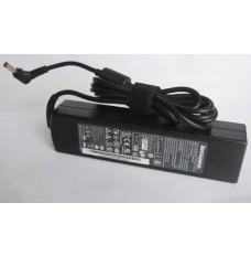 Lenovo 36001929 20V 4.5A 90W Replacement Laptop AC Adapter