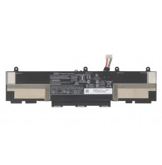 Replacement Hp HSTNN-IB9G 11.55V 53Wh Laptop Battery