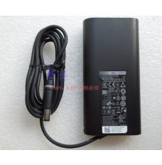 Dell 6TFFF 90W 19.5V 4.62A 7.4mm*5.0mm Replacement Laptop AC Adapter